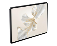 HONOR PAD 9 WiFi 12,1" 8/256GB Space Gray - 1233939 - zdjęcie 3